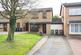 Weldon Close Wellingborough