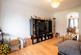 Additional image 2 of Weldon Close Wellingborough