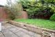 Additional image 13 of Weldon Close Wellingborough