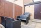 Additional image 14 of Weldon Close Wellingborough