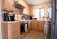 Additional image 6 of Weldon Close Wellingborough