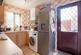 Additional image 7 of Weldon Close Wellingborough