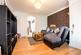 Additional image 8 of Weldon Close Wellingborough