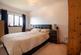 Additional image 9 of Weldon Close Wellingborough