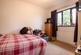 Additional image 10 of Weldon Close Wellingborough