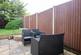 Additional image 15 of Weldon Close Wellingborough