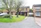 Additional image 16 of Weldon Close Wellingborough