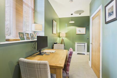 1 bedroom apartment for sale, 2 Royal House, New Road, Kirkby Lonsdale, LA6 2JX