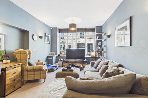 1 bedroom apartment for sale, 2 Royal House, New Road, Kirkby Lonsdale, LA6 2JX