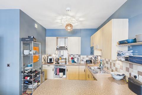1 bedroom apartment for sale, 2 Royal House, New Road, Kirkby Lonsdale, LA6 2JX