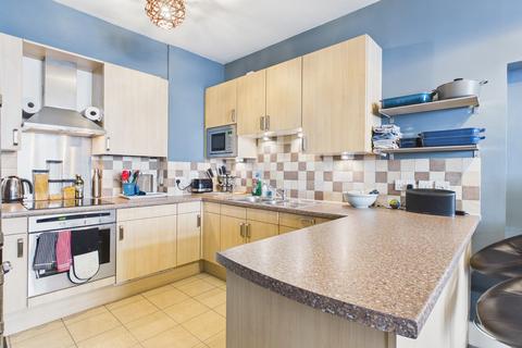 1 bedroom apartment for sale, 2 Royal House, New Road, Kirkby Lonsdale, LA6 2JX