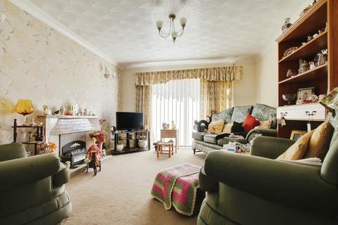2 bedroom detached bungalow for sale, Woodside, Chatteris