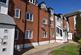 St Marys Court, Somerset TA6