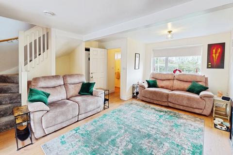 3 bedroom terraced house for sale, Wessex Drive, Cheltenham