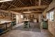Additional image 16 of Penbontbren, Login, Whitland, SA34