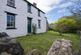 Additional image 2 of Penbontbren, Login, Whitland, SA34