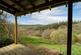 Additional image 3 of Penbontbren, Login, Whitland, SA34