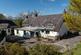 Additional image 45 of Penbontbren, Login, Whitland, SA34