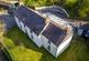 Additional image 46 of Penbontbren, Login, Whitland, SA34