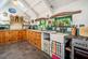 Additional image 11 of Penbontbren, Login, Whitland, SA34