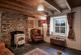 Additional image 12 of Penbontbren, Login, Whitland, SA34
