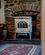 Additional image 13 of Penbontbren, Login, Whitland, SA34