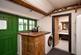 Additional image 14 of Penbontbren, Login, Whitland, SA34