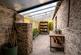 Additional image 15 of Penbontbren, Login, Whitland, SA34