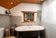 Additional image 17 of Penbontbren, Login, Whitland, SA34