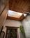 Additional image 18 of Penbontbren, Login, Whitland, SA34