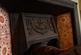 Additional image 19 of Penbontbren, Login, Whitland, SA34