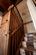 Additional image 20 of Penbontbren, Login, Whitland, SA34