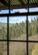 Additional image 21 of Penbontbren, Login, Whitland, SA34