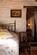 Additional image 22 of Penbontbren, Login, Whitland, SA34