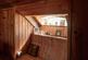 Additional image 23 of Penbontbren, Login, Whitland, SA34