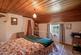 Additional image 25 of Penbontbren, Login, Whitland, SA34