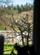 Additional image 28 of Penbontbren, Login, Whitland, SA34