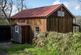 Additional image 29 of Penbontbren, Login, Whitland, SA34