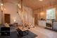 Additional image 30 of Penbontbren, Login, Whitland, SA34