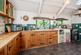 Additional image 4 of Penbontbren, Login, Whitland, SA34