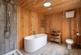 Additional image 31 of Penbontbren, Login, Whitland, SA34