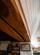 Additional image 32 of Penbontbren, Login, Whitland, SA34