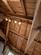 Additional image 33 of Penbontbren, Login, Whitland, SA34