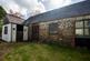 Additional image 37 of Penbontbren, Login, Whitland, SA34