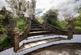 Additional image 38 of Penbontbren, Login, Whitland, SA34