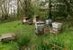 Additional image 39 of Penbontbren, Login, Whitland, SA34