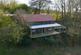 Additional image 40 of Penbontbren, Login, Whitland, SA34