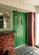 Additional image 5 of Penbontbren, Login, Whitland, SA34