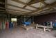 Additional image 41 of Penbontbren, Login, Whitland, SA34