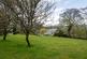 Additional image 42 of Penbontbren, Login, Whitland, SA34
